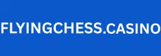 flyingchess.casino